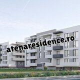 Titan 2 Camere Ideal Investitie -Incalzire in pardoseala/Credit Ipotecar 15%